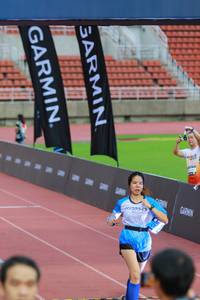 BIB: 
                            <button type="button" onclick="openModal(4582090)" class="btn btn-primary btn-sm float-right btn-popup" data-toggle="modal" data-target=".modal-high-quality">
                        <i class="fas fa-shopping-cart"></i> Add to Cart
                    </button>
                                            <button type="button" onclick="isThisMe(4582090, true)" class="btn btn-success btn-sm float-right btn-popup btn-isme hidden" data-toggle="tooltip" data-placement="bottom" title="นี่คือรูปของคุณใช่ไหม คลิกที่นี่เพื่อเอาเข้าอัลบั้ม">
                        <i class="fas fa-plus"></i> Add to album
                    </button>
                    <button type="button" onclick="isThisMe(4582090, false)" class="btn btn-warning btn-sm float-right btn-popup btn-isnotme hidden">
                        <i class="fas fa-ban"></i> Remove from album
                    </button>